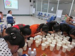 Quản lý lưu trình chuyên án - Pou Yuen (10.01.2019)